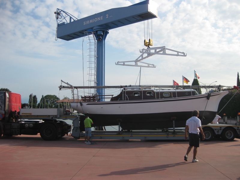 [Immagine: 2010810104740_VV 011.jpg]